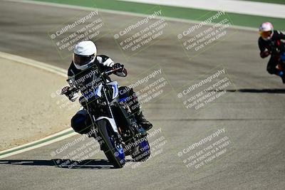 media/Sep-07-2025-TrackXperience (Sun) [[ee17e62fad]]/Level 1/Session 3 (Turn 7)/